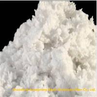 Super Refractory Ceramic Fiber Co., Ltd. image 7